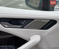 Красный Ягуар I-Pace, объемом двигателя 0 л и пробегом 100 тыс. км за 23900 $, фото 38 на Automoto.ua