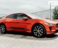 Червоний Ягуар I-Pace, об'ємом двигуна 0 л та пробігом 60 тис. км за 45500 $, фото 12 на Automoto.ua