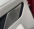 Красный Ягуар I-Pace, объемом двигателя 0 л и пробегом 107 тыс. км за 23500 $, фото 115 на Automoto.ua