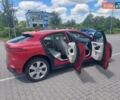 Красный Ягуар I-Pace, объемом двигателя 0 л и пробегом 148 тыс. км за 26700 $, фото 15 на Automoto.ua
