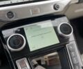 Красный Ягуар I-Pace, объемом двигателя 0 л и пробегом 107 тыс. км за 23500 $, фото 122 на Automoto.ua
