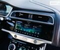 Красный Ягуар I-Pace, объемом двигателя 0 л и пробегом 115 тыс. км за 23200 $, фото 36 на Automoto.ua