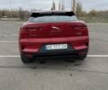 Красный Ягуар I-Pace, объемом двигателя 0 л и пробегом 107 тыс. км за 23500 $, фото 54 на Automoto.ua