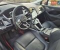 Красный Ягуар I-Pace, объемом двигателя 0 л и пробегом 91 тыс. км за 26000 $, фото 12 на Automoto.ua