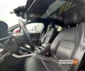 Красный Ягуар I-Pace, объемом двигателя 90 л и пробегом 78 тыс. км за 45000 $, фото 9 на Automoto.ua