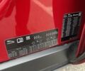 Красный Ягуар I-Pace, объемом двигателя 0 л и пробегом 107 тыс. км за 23500 $, фото 79 на Automoto.ua