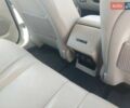 Красный Ягуар I-Pace, объемом двигателя 0 л и пробегом 148 тыс. км за 26700 $, фото 13 на Automoto.ua