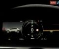 Красный Ягуар I-Pace, объемом двигателя 0 л и пробегом 120 тыс. км за 22990 $, фото 87 на Automoto.ua