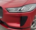 Красный Ягуар I-Pace, объемом двигателя 0 л и пробегом 107 тыс. км за 23500 $, фото 29 на Automoto.ua