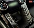Красный Ягуар I-Pace, объемом двигателя 0 л и пробегом 120 тыс. км за 22990 $, фото 81 на Automoto.ua