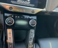 Красный Ягуар I-Pace, объемом двигателя 0 л и пробегом 101 тыс. км за 30500 $, фото 20 на Automoto.ua