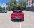 Красный Ягуар I-Pace, объемом двигателя 0 л и пробегом 148 тыс. км за 26700 $, фото 6 на Automoto.ua