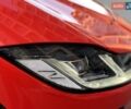 Красный Ягуар I-Pace, объемом двигателя 0 л и пробегом 120 тыс. км за 22990 $, фото 23 на Automoto.ua