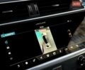 Красный Ягуар I-Pace, объемом двигателя 0 л и пробегом 120 тыс. км за 22990 $, фото 74 на Automoto.ua