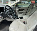 Червоний Ягуар I-Pace, об'ємом двигуна 0 л та пробігом 45 тис. км за 27770 $, фото 43 на Automoto.ua