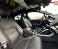 Червоний Ягуар I-Pace, об'ємом двигуна 0 л та пробігом 84 тис. км за 40200 $, фото 15 на Automoto.ua