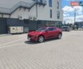 Красный Ягуар I-Pace, объемом двигателя 0 л и пробегом 148 тыс. км за 26700 $, фото 11 на Automoto.ua