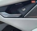 Красный Ягуар I-Pace, объемом двигателя 0 л и пробегом 106 тыс. км за 26490 $, фото 12 на Automoto.ua