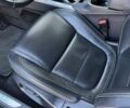 Красный Ягуар I-Pace, объемом двигателя 0 л и пробегом 128 тыс. км за 28900 $, фото 25 на Automoto.ua