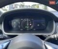 Красный Ягуар I-Pace, объемом двигателя 0 л и пробегом 88 тыс. км за 30000 $, фото 14 на Automoto.ua