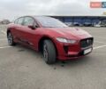 Красный Ягуар I-Pace, объемом двигателя 0 л и пробегом 107 тыс. км за 23500 $, фото 28 на Automoto.ua