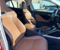 Красный Ягуар I-Pace, объемом двигателя 0 л и пробегом 93 тыс. км за 24000 $, фото 17 на Automoto.ua
