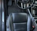 Красный Ягуар I-Pace, объемом двигателя 0 л и пробегом 128 тыс. км за 28900 $, фото 22 на Automoto.ua