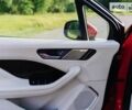 Красный Ягуар I-Pace, объемом двигателя 0 л и пробегом 115 тыс. км за 23200 $, фото 17 на Automoto.ua
