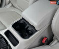 Красный Ягуар I-Pace, объемом двигателя 0 л и пробегом 100 тыс. км за 23900 $, фото 68 на Automoto.ua