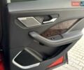 Красный Ягуар I-Pace, объемом двигателя 0 л и пробегом 120 тыс. км за 22990 $, фото 67 на Automoto.ua