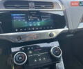 Ягуар I-Pace 2018 в Черновцах на Automoto.ua Красный Ягуар I-Pace, объемом двигателя 0 л и пробегом 40 тыс. км за 28000 $, фото 12 на Automoto.ua
