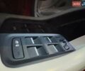 Красный Ягуар I-Pace, объемом двигателя 0 л и пробегом 106 тыс. км за 26490 $, фото 13 на Automoto.ua