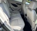 Красный Ягуар I-Pace, объемом двигателя 0 л и пробегом 88 тыс. км за 30000 $, фото 23 на Automoto.ua
