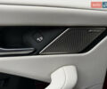 Красный Ягуар I-Pace, объемом двигателя 0 л и пробегом 158 тыс. км за 25999 $, фото 89 на Automoto.ua