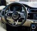 Красный Ягуар I-Pace, объемом двигателя 0 л и пробегом 115 тыс. км за 23200 $, фото 18 на Automoto.ua