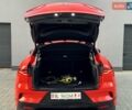 Красный Ягуар I-Pace, объемом двигателя 0 л и пробегом 120 тыс. км за 22990 $, фото 57 на Automoto.ua