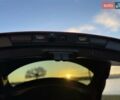 Красный Ягуар I-Pace, объемом двигателя 0 л и пробегом 101 тыс. км за 30500 $, фото 2 на Automoto.ua