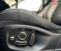 Красный Ягуар I-Pace, объемом двигателя 0 л и пробегом 120 тыс. км за 22990 $, фото 76 на Automoto.ua