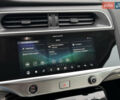 Красный Ягуар I-Pace, объемом двигателя 0 л и пробегом 100 тыс. км за 23900 $, фото 47 на Automoto.ua