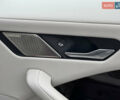 Красный Ягуар I-Pace, объемом двигателя 0 л и пробегом 100 тыс. км за 23900 $, фото 81 на Automoto.ua