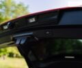 Красный Ягуар I-Pace, объемом двигателя 0 л и пробегом 115 тыс. км за 23200 $, фото 26 на Automoto.ua