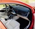 Красный Ягуар I-Pace, объемом двигателя 0 л и пробегом 115 тыс. км за 23200 $, фото 23 на Automoto.ua