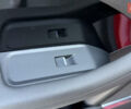 Красный Ягуар I-Pace, объемом двигателя 0 л и пробегом 101 тыс. км за 28900 $, фото 42 на Automoto.ua