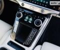 Красный Ягуар I-Pace, объемом двигателя 0 л и пробегом 115 тыс. км за 23200 $, фото 22 на Automoto.ua
