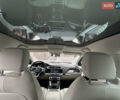 Красный Ягуар I-Pace, объемом двигателя 0 л и пробегом 100 тыс. км за 23900 $, фото 89 на Automoto.ua