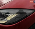 Красный Ягуар I-Pace, объемом двигателя 0 л и пробегом 158 тыс. км за 25999 $, фото 36 на Automoto.ua