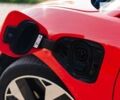 Красный Ягуар I-Pace, объемом двигателя 0 л и пробегом 115 тыс. км за 23200 $, фото 19 на Automoto.ua