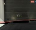 Красный Ягуар I-Pace, объемом двигателя 0 л и пробегом 120 тыс. км за 22990 $, фото 88 на Automoto.ua