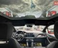 Червоний Ягуар I-Pace, об'ємом двигуна 0 л та пробігом 84 тис. км за 40200 $, фото 18 на Automoto.ua