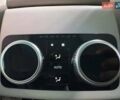 Красный Ягуар I-Pace, объемом двигателя 0 л и пробегом 106 тыс. км за 26490 $, фото 18 на Automoto.ua